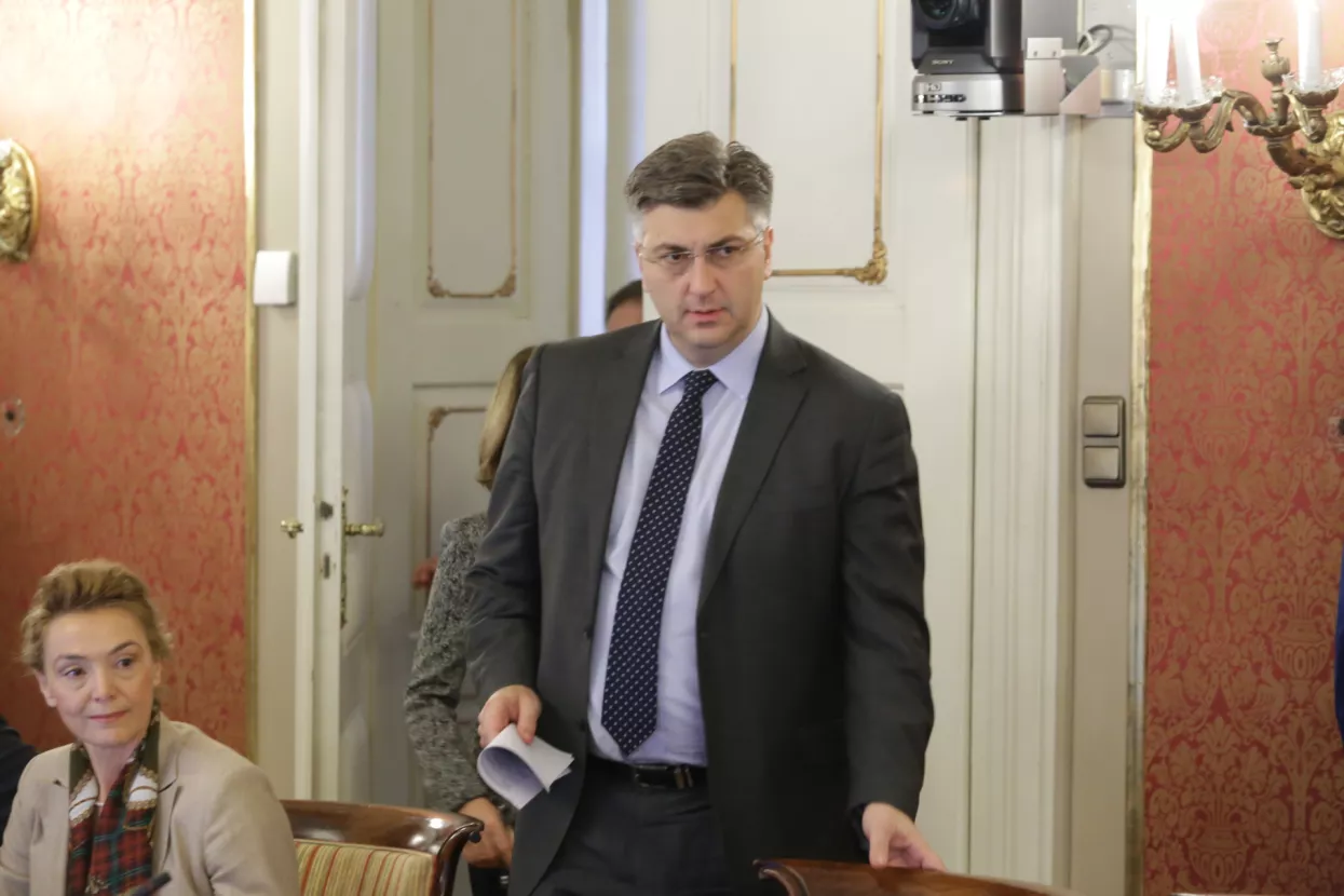 Lani smo upozorili: U sedam godina proračun će narasti za 32 milijarde kuna! No raste još i brže!&nbsp;