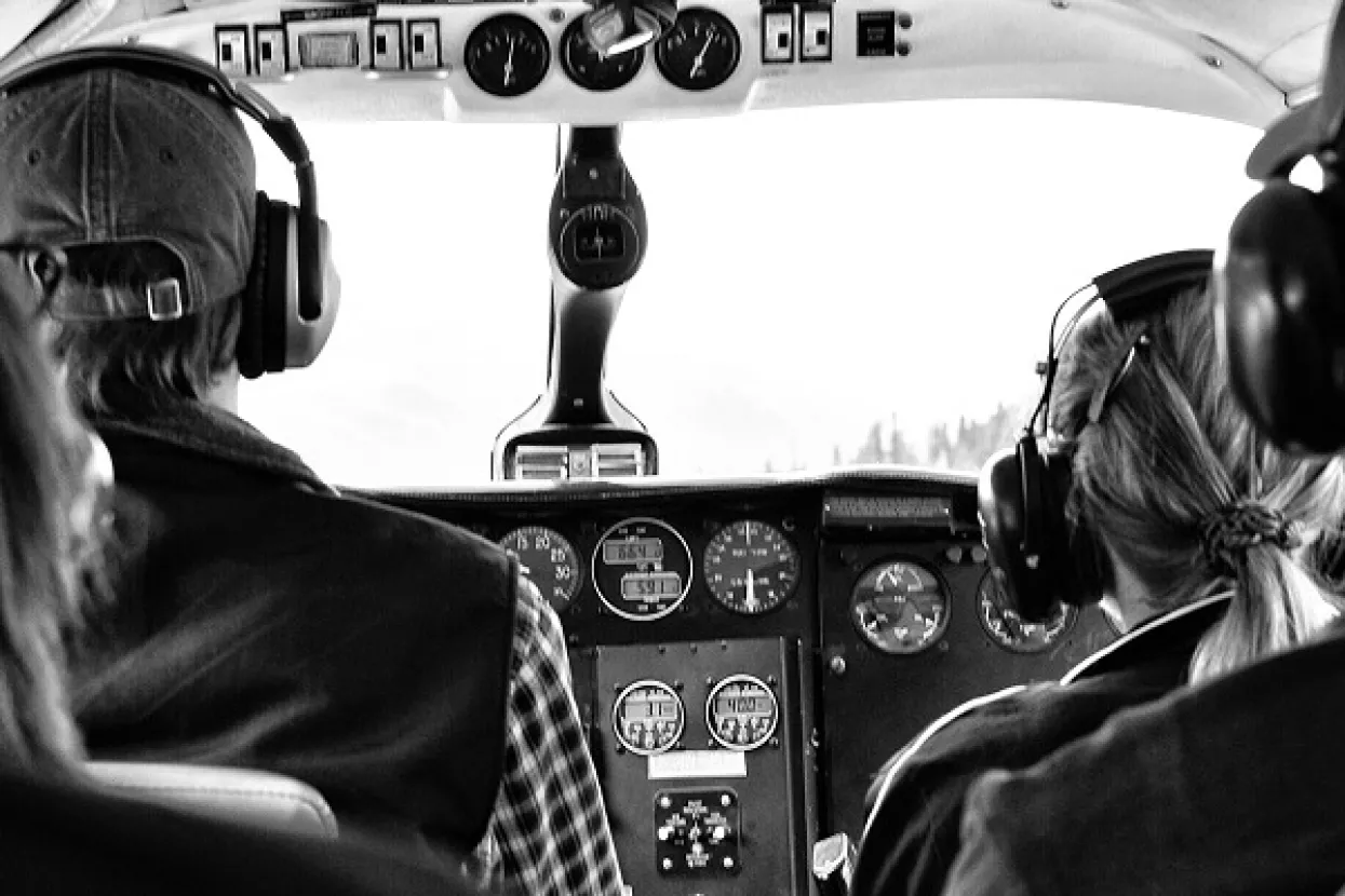 U petak štrajkaju RyanAirovi piloti iz Njemačke, Irske, Švedske i Belgije