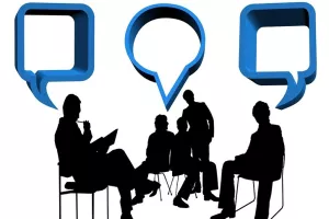 Zagrebački studenti među najboljima na Europskom debatnom prvenstvu