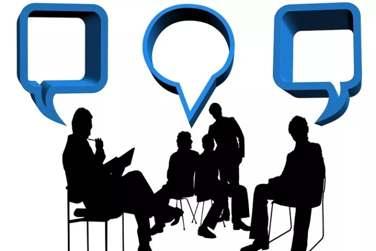 Zagrebački studenti među najboljima na Europskom debatnom prvenstvu