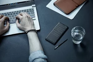 Samsung ulaže 22 milijarde dolara u umjetnu inteligenciju, automatizirana vozila i biološke lijekove