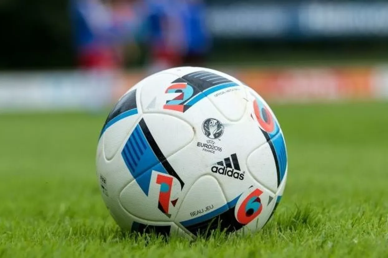 Svjetsko nogometno prvenstvo udvostručilo dobit Adidasa na 396 milijuna eura