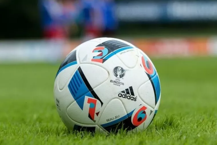 Svjetsko nogometno prvenstvo udvostručilo dobit Adidasa na 396 milijuna eura