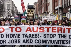 Miodrag Šajatović: Evo dokaza da su MMF-ovi savjeti izazvali pad, a ne rast stranih investicija