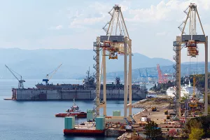 Palumbo bi za preostale dionice Viktora Lenca platio 92,6 milijuna kuna