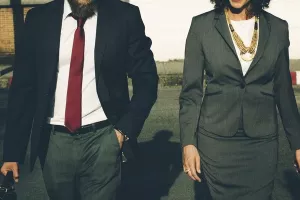 Hrvatska za rad najprivlačnija - Bosancima, a Hrvati bi u Njemačku