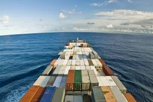 Izvoz u prvih šest mjeseci povećan za 2 posto na 51,3 milijarde kuna, uvoz 5,5 posto na 85,9