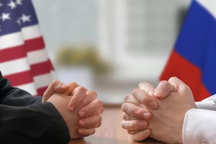 Rusija sprema odmazdu za nove sankcije SAD-a