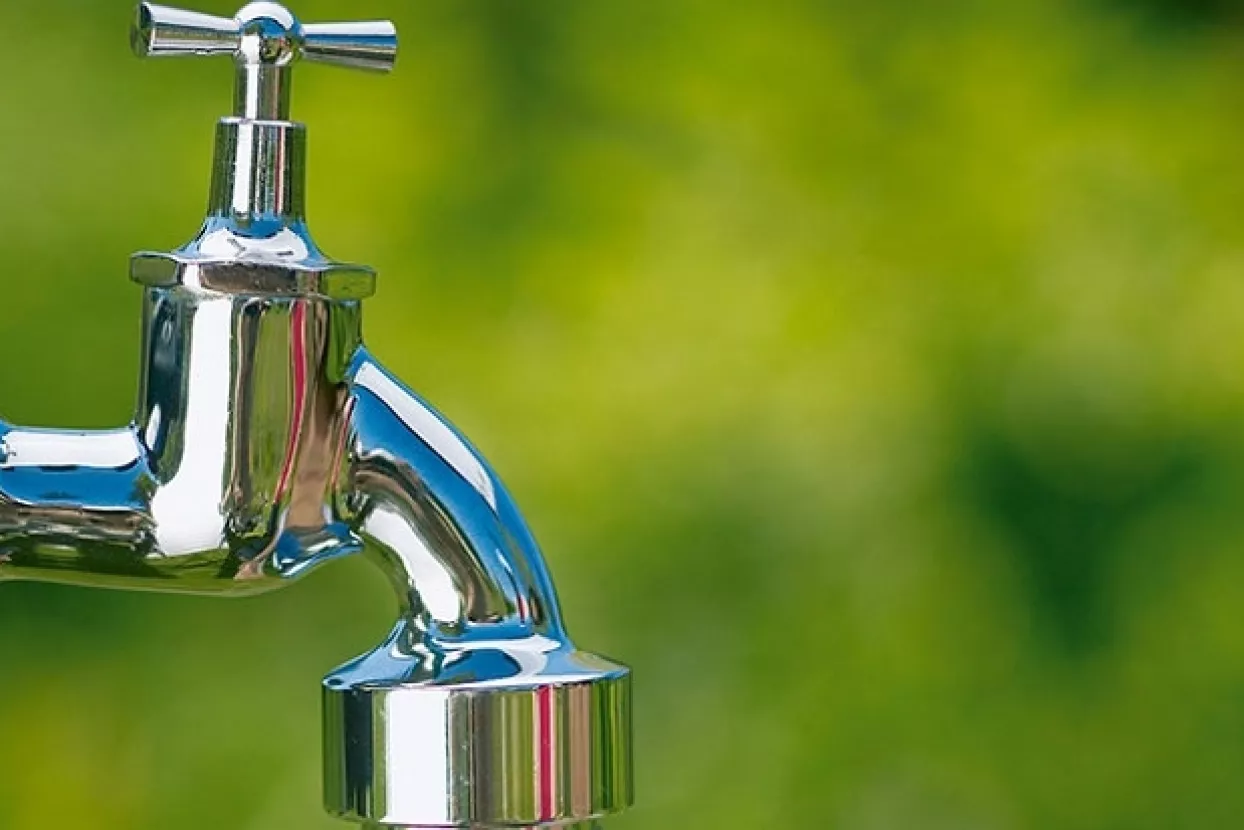 Drugi najveći EU-projekt u Hrvatskoj: Obnova vodovoda i kanalizacije u Rijeci za 1,7 milijardi kuna