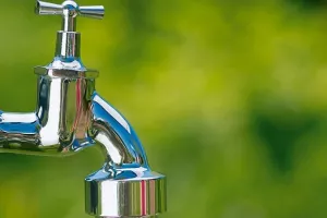 Drugi najveći EU-projekt u Hrvatskoj: Obnova vodovoda i kanalizacije u Rijeci za 1,7 milijardi kuna