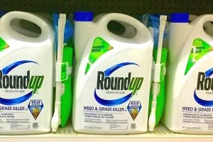 Povijesna presuda: Monsanto mora platiti 289 milijuna dolara odštete zbog herbicida RoundUp