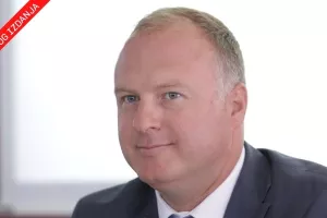 Zagrebačka banka: Remenar prodao dionice za 1,4 milijuna kuna