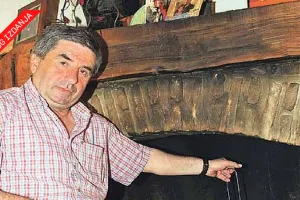 Blagajnički maksimum konobe Lucija: Ukraden sef s 40.000 eura