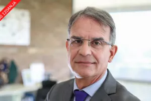 Na Jadranu u srpnju dva posto manje turista