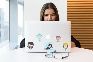 Microsoft pruža besplatne lekcije za osnove kvantnog računanja