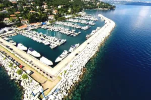 ACI seli sjedište iz Opatije u Rijeku, traže tisuću kvadrata u centru