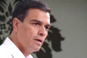 Merkel i Sanchez se dogovorili o migrantima: Pravednija raspodjela po Europskoj uniji