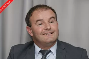 Spačva: U raspodjeli hrasta prošli samo malo lošije nego lani