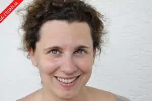 Outsourcing: Kako vam zvuči ispošljavanje?