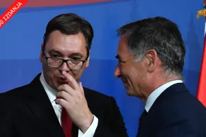 Pupovac iz našeg sokaka