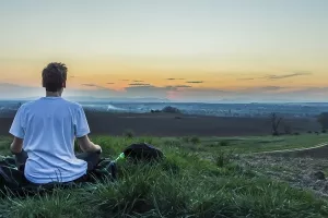 Kako zadržati fokus unatoč saznanju da slijedi neuspjeh?