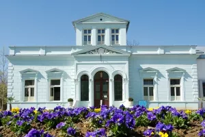 Trideset i dva grada nisu povukla ni lipe iz EU fondova, najviše lani povukao - Lipik