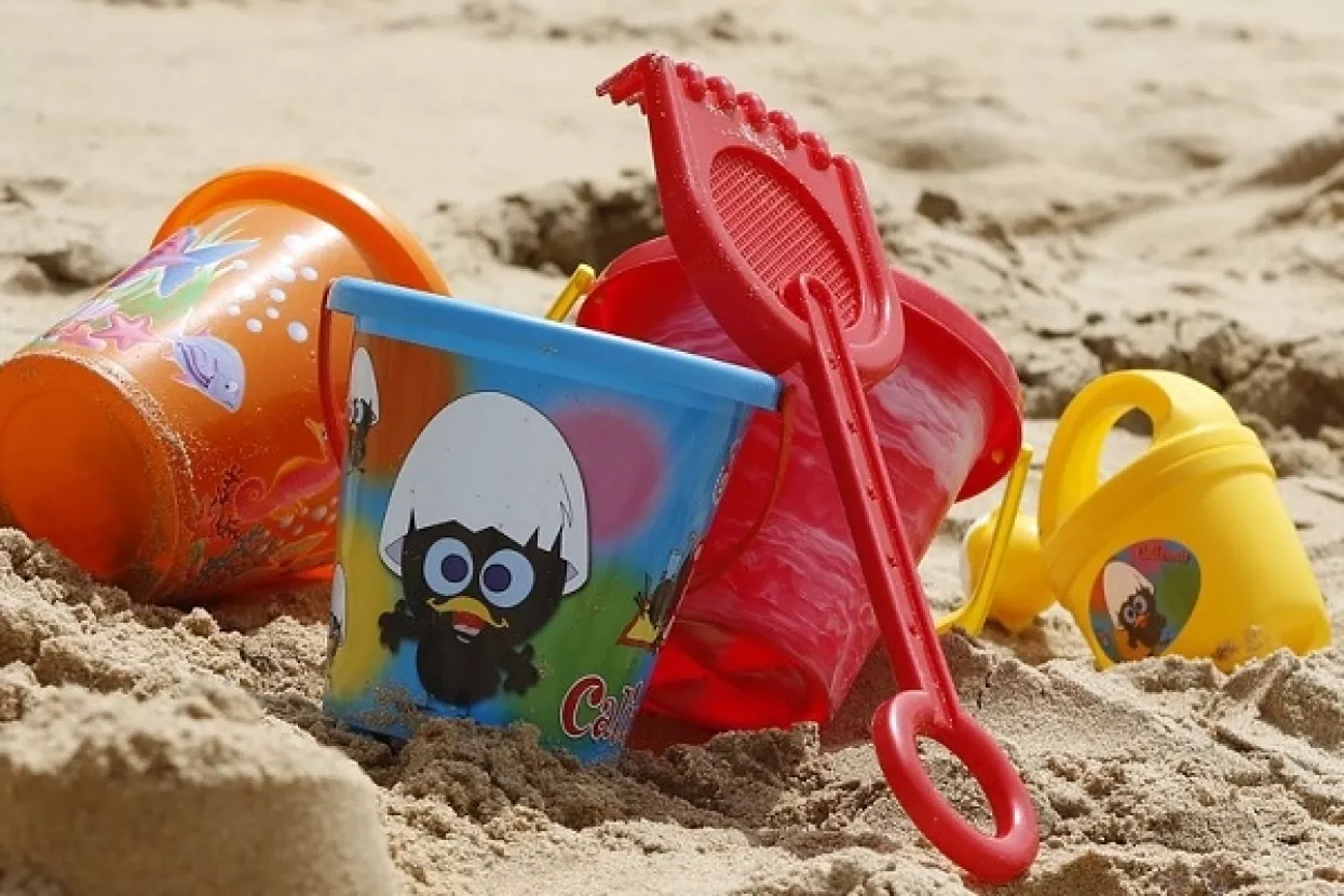 Francuska od 2019. uvodi kazne za nerecikliranu plastičnu ambalažu