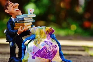 Do 13. kolovoza isplaćen povrat poreza za 79 posto obveznika - 610 milijuna kuna