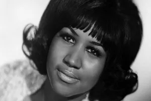 Aretha Franklin teško je bolesna