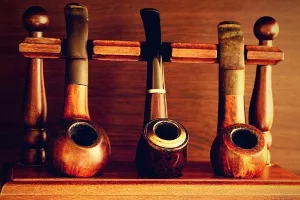 'Hrvatski duhani' ulažu u poboljšanje kakvoće tla