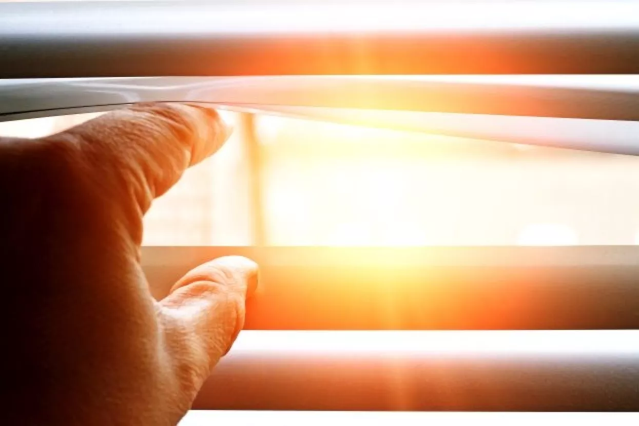 Pet načina kako izbjeći glavobolje izazvane vrućinom