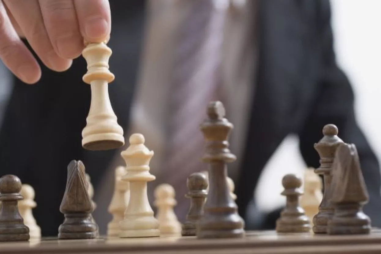 Njemački ministar: američke carine i sankcije ugrožavaju radna mjesta i gospodarstvo