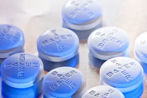 Aspirin u Sloveniji čak trećinu jeftiniji nego u Hrvatskoj