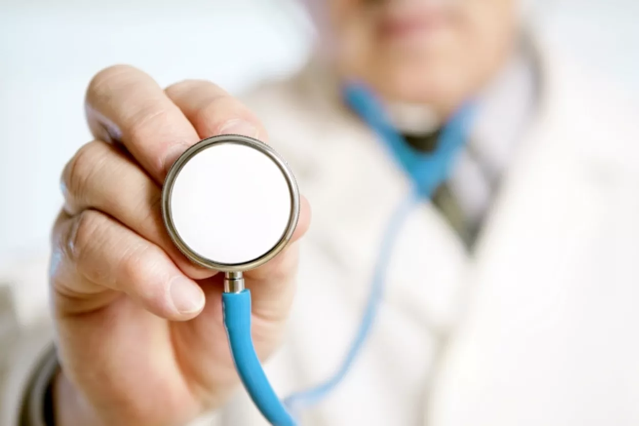 Splićanin ostao bez dopunskog jer je pre&scaron;ao limit, osiguravatelj kaže - istekla polica