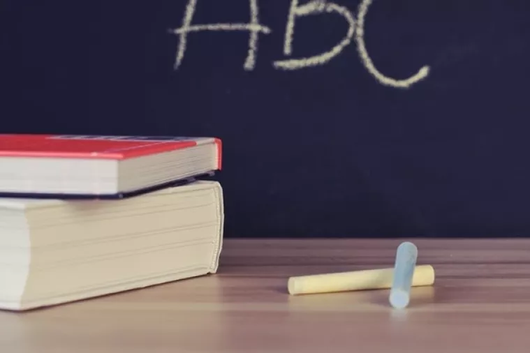 Grad Split sufinancira udžbenike osnovcima - daje od 600 do 1.200 kuna