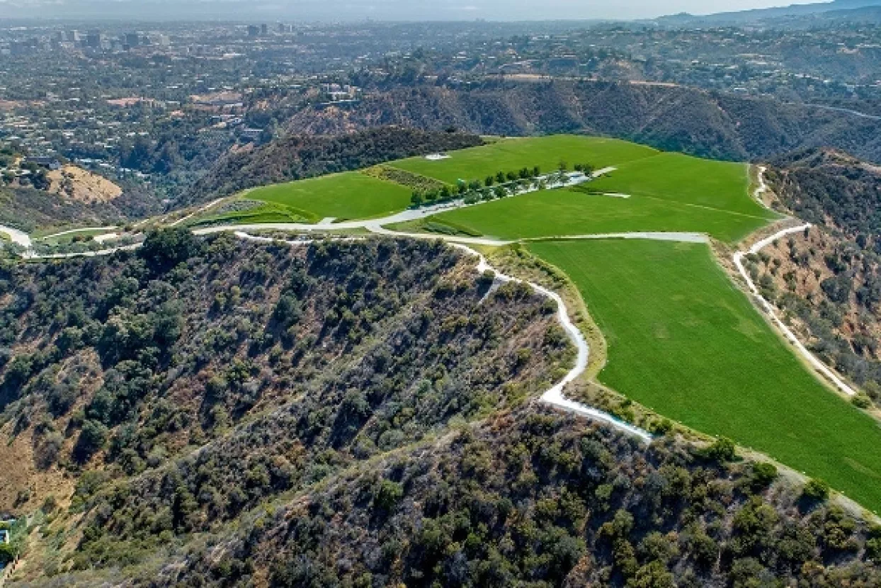 Milijardu dolara za građevinsko zemljište - priča o najskupljoj nekretnini na svijetu