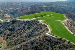 Milijardu dolara za građevinsko zemljište - priča o najskupljoj nekretnini na svijetu
