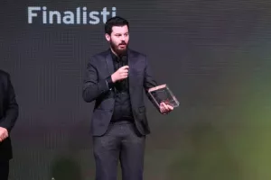 Rimac pokreće Tehnološki park u Livnu kako mladi ne bi odlazili