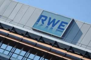 Dobit RWE-a smanjena 18,6 posto, na 1,1 milijardu eura