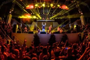 Na Belgrade Beer Festu očekuje se pola milijuna posjetitelja