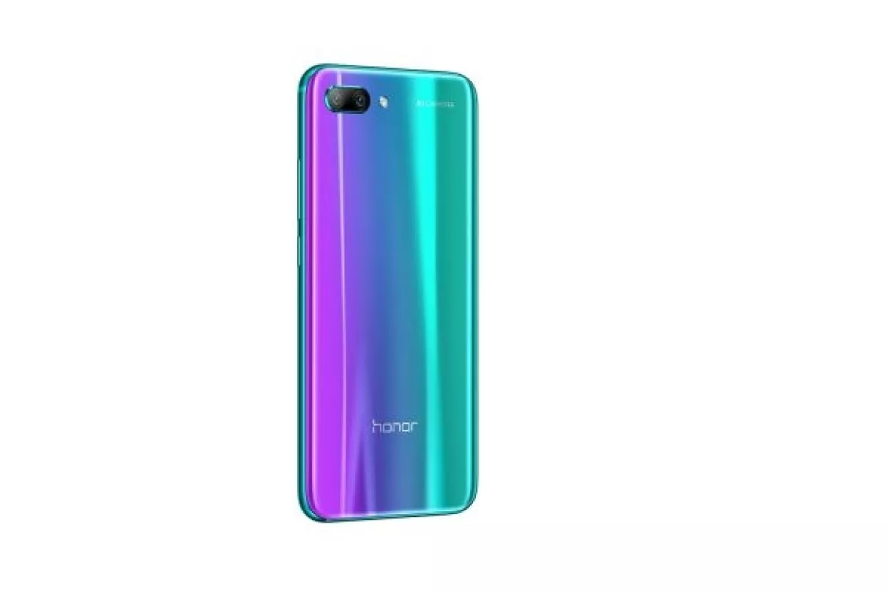 Huawei osvojio EISA nagradu Najbolji smartphone godine za P20 Pro