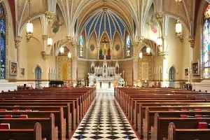 Nadbiskup Đuro Hranić: Nezaposlenost je skuplja od socijalne države