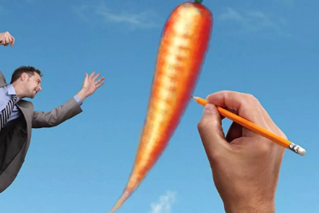 Novi broj Lidera - Menadžerski ugovori: Ne igrajte na povjerenje, angažirajte odvjetnika