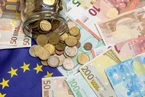 Država dijeli 38 milijuna kuna za uvođenje međunarodno priznatih normi