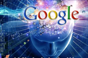 Google prati ljude i kad je "povijest lokacija" isključena, ali može ga se zaustaviti