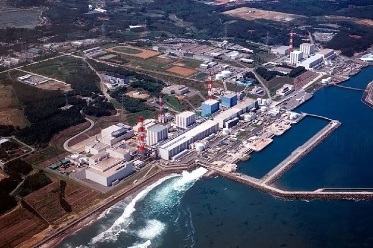 UN upozorava: Radnici u Fukushimi, mahom beskućnici i migranti, izloženi radijaciji