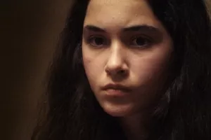 'Srbenka' u utrci za europskog Oscara