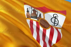 La Liga će organizirati prvenstvene utakmice u SAD-u, prve van Europe