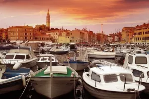 SAD: 28 posto više potražnje za luksuznim putovanjima u Hrvatskoj