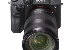 Sony osvojio čak sedam EISA nagrada